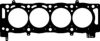 ELRING 732.190 Gasket, cylinder head